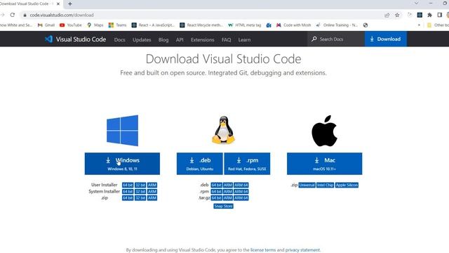 prerequisites смотреть онлайн
