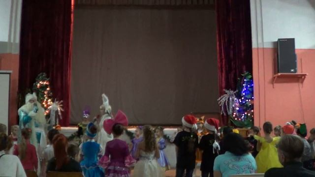 Снежная королева 3 часть смотреть онлайн