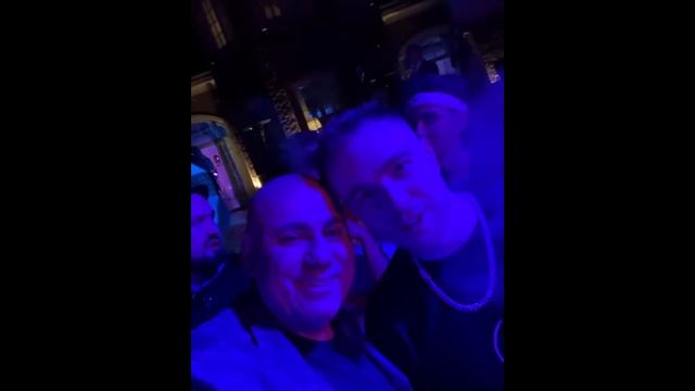 САМЫЕ ДОРОГИЕ ПОДАРКИ на ДР Егора Крида | Новая машина Крида смотреть онлайн