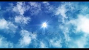 Куда ушли уходят души воинов, других людей, погибших, защищая Родину, близких?