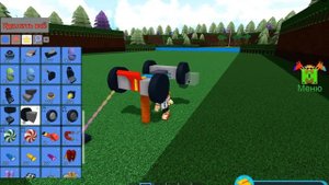КАК СДЕЛАТЬ МАШИНУ НА УПРАВЛЕНИЕ ,,Построй корабль и найди сокровище" ,,Roblox"