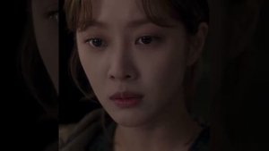 дорама:: Суждено быть с тобой  #wasselove