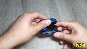 JBL T280 TWS True Wireless Bluetooth Earbuds (Review)