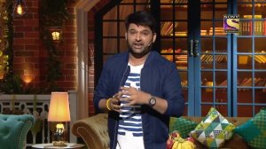 The Kapil Sharma Show | Kapil Ne Gaaya Ladke Aur Ladki Ki Awaaz Mein Gaana | Best Moments