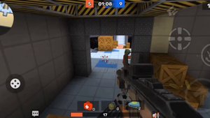 Ошибки начинающих игроков в #кубум #kuboom