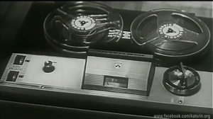 Нина Бродская  - Как тебя зовут