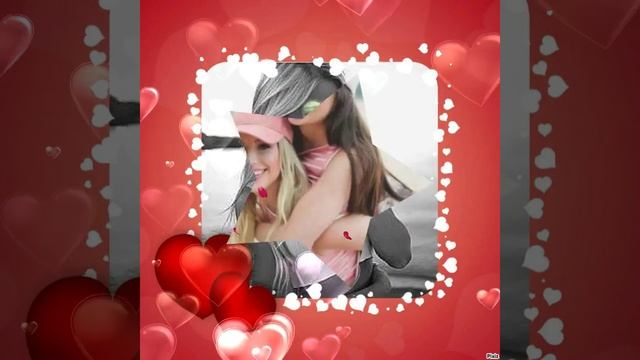 Дружба - бесценный дар!!!! смотреть онлайн