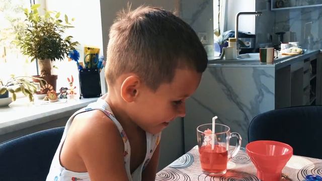 Дикие СКРИЧЕРЫ ДВОЙНОЙ УДАР screechers смотреть онлайн