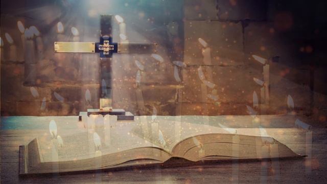 МОЛИТВА ВОЗДАЯНИЯ ВРАГАМ ПО ИХ ЗАСЛУГАМ ПСАЛМЫ ДАВИДА ПСАЛОМ 108 "ОТМЩЕНИЕ ВРАГАМ" смотреть онлайн