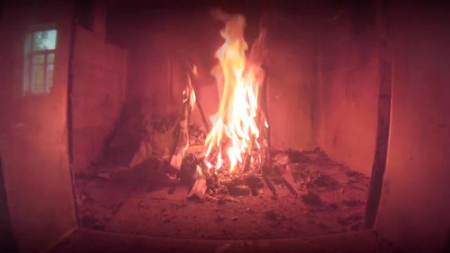 Печник Могилев Life Stove September 2017