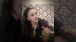 Чаки чаки борони таджитская песня