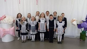 "Моя Россия"