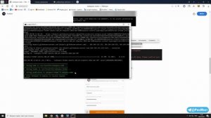 ?Устанока ноды Subspace | Актуальный и простой гайд | Готовимся к оплачиваемому testnet'у ❗