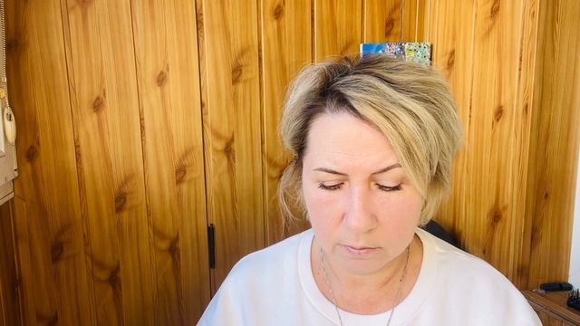 Скорпион. Коридор затмений 14-28 октября 2023 г. Таро прогноз смотреть онлайн