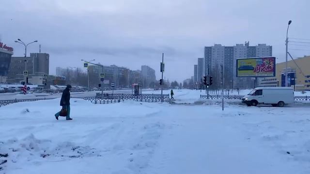 НЕ_Новости 22.12.2020