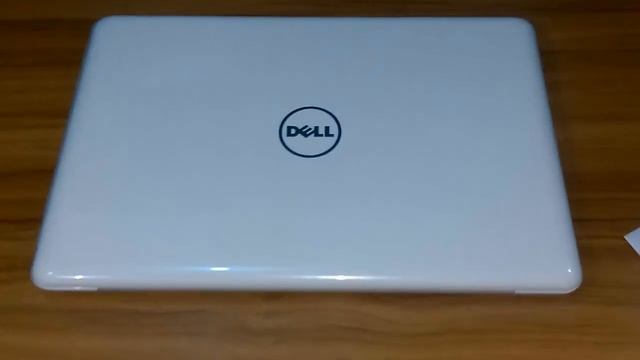 Dell inspiron 15 5000 Unboxing & Review смотреть онлайн