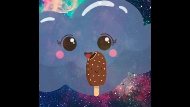 Милые фото kawaii+другие фото!?