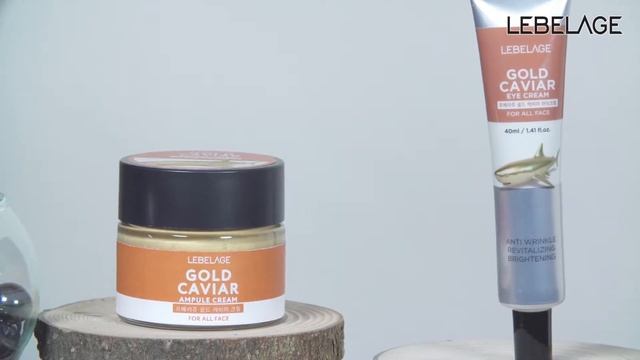 Икра Labelage смотреть онлайн