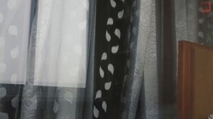 Утепление на балконе в обычной панельке. Подсветка на балконе.