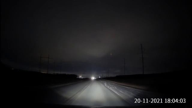 Лампы TUNGSRAM Megalight Ultra +130 H11 12V 55W в ближний свет на Toyoya Camry V55 смотреть онлайн