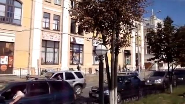 Калуга деревня смотреть онлайн