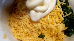 Свиная Вырезка с Овощами,Сыром в Духовке. Запеченнвя свиная вырезка с овощами.