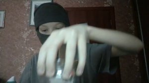 КАК сделать БАРОМЕТР для рыбалки СВОИМИ руками! Без рыбы-ТОЧНО не останетесь!