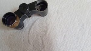 Бинокль БГФ2