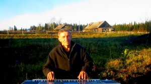 ВЕЙ БЕЙ ПРОРУХА СУДЬБА