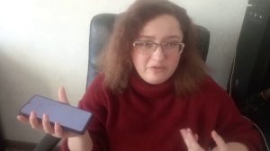 И ещё про Вову и отношения. чем я крашу волосы. Новый смартфон. Почему я не хочу детей.