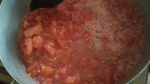 Соус типа ДОЛМИО