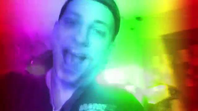 Trap Queen - Super cool video made with the Music Video Maker App!! смотреть онлайн