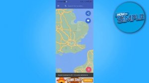 How to Change Location on Telegram (Easy 2023)