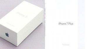 Как узнать восстановленный IPHONE (4, 5, 6, 7, 8, X). Способ распознать восстановленный IPHONE