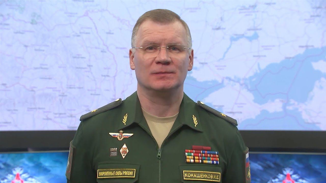 Силы ДНР и ЛНР захватили американские ракетные комплексы Javelin