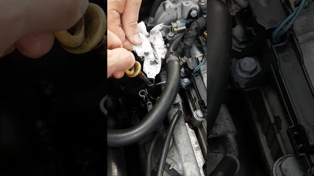 Без картерных газов смотреть онлайн