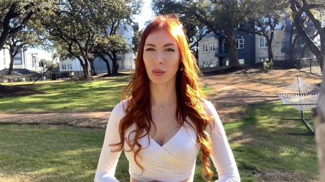 ПЕРЕЕЗД в США по GREEN CARD в 2023 году | Наша история | Выиграли грин карту