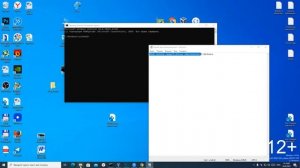 Как создать резервную копию драйверов Windows 10 и восстановить при необходимости?