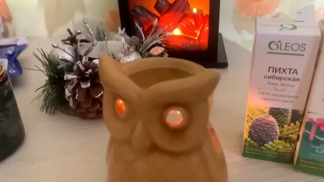 5. Дневник питания. Крашу волосы, новые очки, мои параметры (-11 см) ✨?? смотреть онлайн