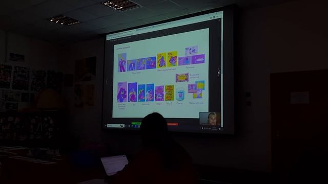 натянули? || защита в ВШЭ || мини-влог смотреть онлайн