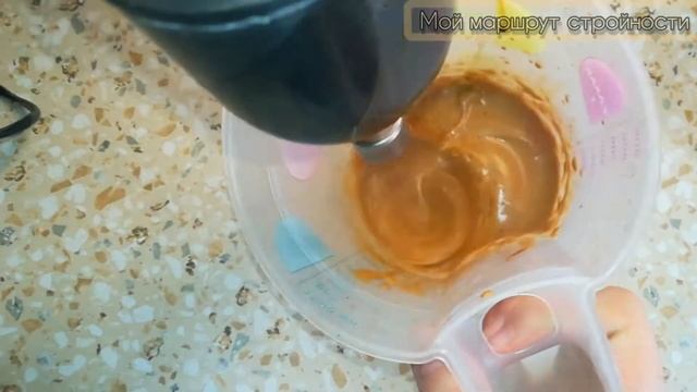 Капучино из растворимого кофе. Проверила популярный лайфхак.