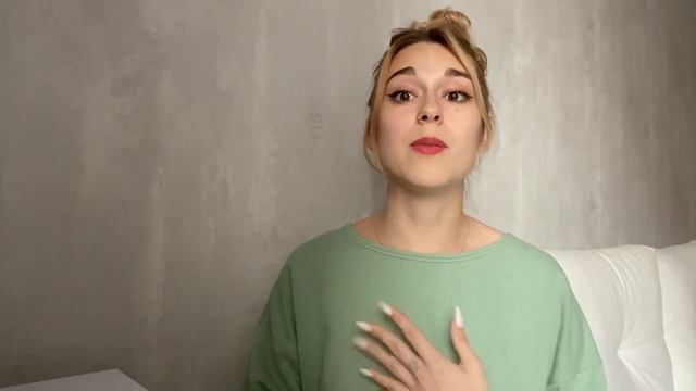 ЕГЭ: где и как готовиться? | Умскул, ЕГЭленд, Максимум