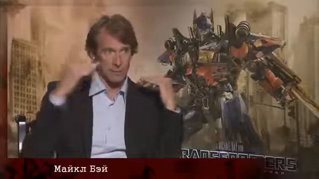 Знаменитости и PW впечатления, мнение = смотреть онлайн