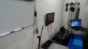 изготовим самодельный датчик давления в цилиндре за 500р