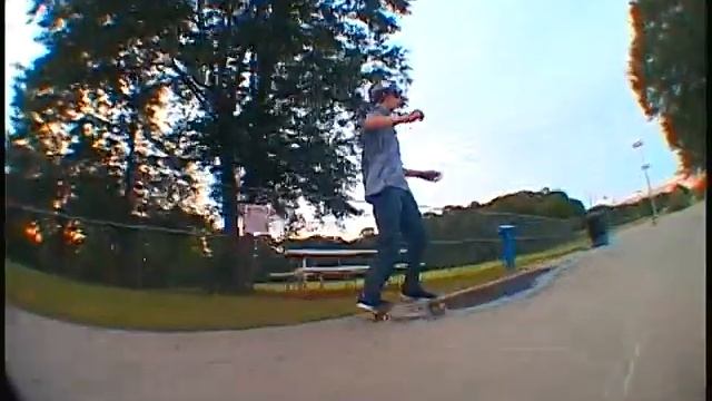 Alabaster v. 2 смотреть онлайн