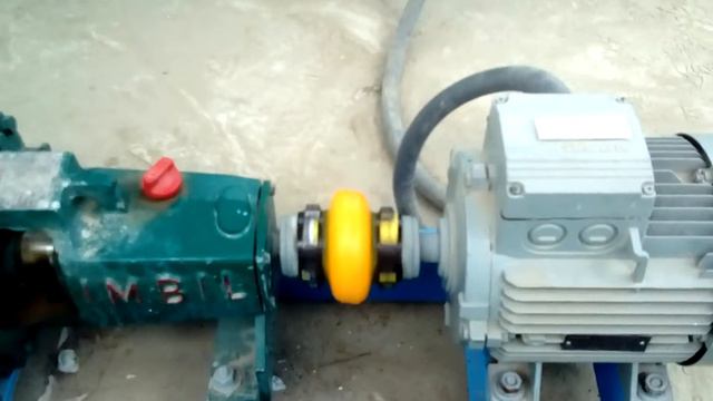 PTAR смотреть онлайн