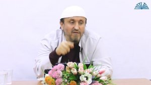 Какому дуа в намазе научил Пророк ﷺ Абу Бакра?| Абу Яхья Крымский