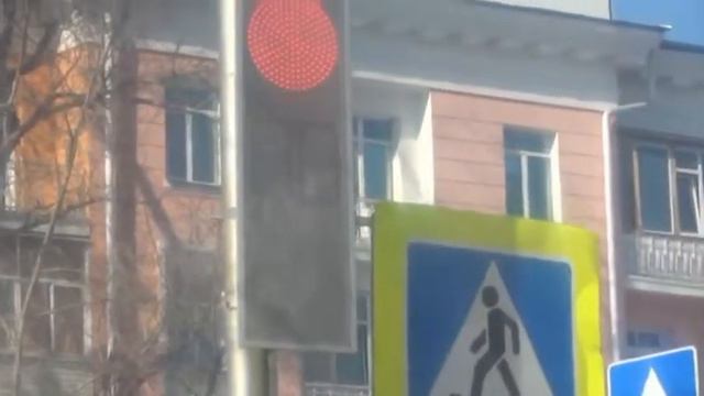 Старенький троллейбус слова и музыка Вл ра Башева исполняет автор смотреть онлайн