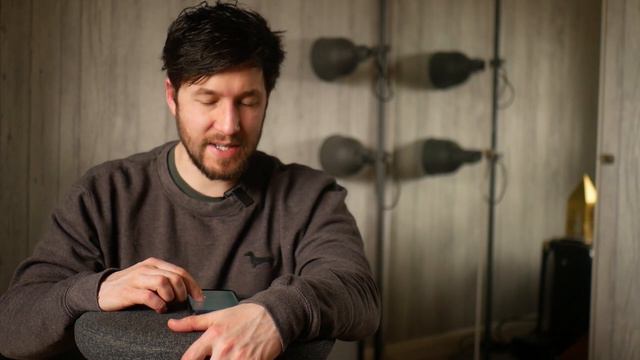 EVERY Amp I've EVER Bought - There's a TON! смотреть онлайн