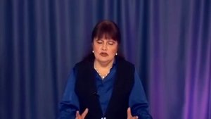 Марина Сугробова Ответы по теме "Работа астрального тела и третьего глаза" Ментальная магия 8а